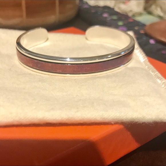 James Avery Jewelry - ❤️ James Avery Cuff Bracelet ❤️